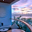 Stone Hotels Dhiffushi
