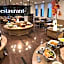 Hotel Route Inn Grand Asahikawa Ekimae