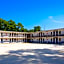 Heart of Manteo