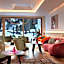 Der Waldhof Hotel