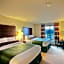 AmericInn by Wyndham Oshkosh