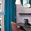 The Cloud One Nürnberg, by the Motel One Group