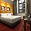 Hotel de Bourgtheroulde, Autograph Collection by Marriott