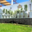 Quartara Boutique Hotel