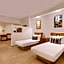 Lemon Tree Hotel Indore