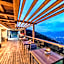 Mountain Lodge Prennanger
