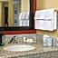 Courtyard by Marriott Richmond Northwest/Short Pump