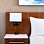 Delta Hotels by Marriott Phoenix Mesa
