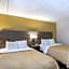 Quality Inn Central