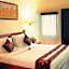 Aneka Lovina Villas & Spa
