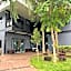 Kan Home Hotel