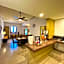 Binniguenda Huatulco & Beach Club