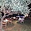Yialasi Hotel