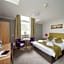 The Beresford Hotel