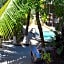 Lobo Inn Tulum