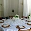 Brandon Hall Hotel & Spa Warwickshire
