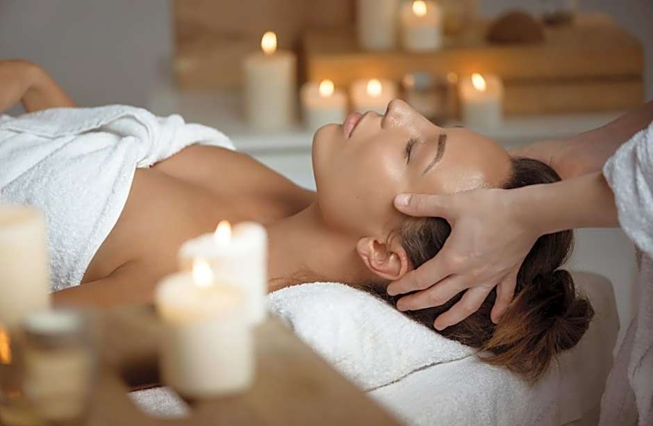 Hotel Spa La Central - Adults Only