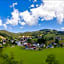 Landgasthof zum Scheiber