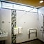 Trip Motel Gatton