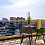 Hotel Bab Mansour