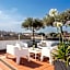 Mercure Roma Centro Colosseo Hotel