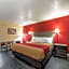 Econo Lodge San Marcos University Area