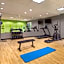La Quinta Inn & Suites by Wyndham Newark - Elkton