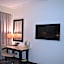 Four Points By Sheraton Nairobi Hurlingham