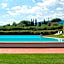 Hotel Villa Cappugi