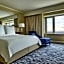 Four Seasons Hotel Chicago