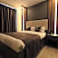 FLY POINT AIRPORT HOTEL