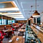Zenith Hotel Putrajaya