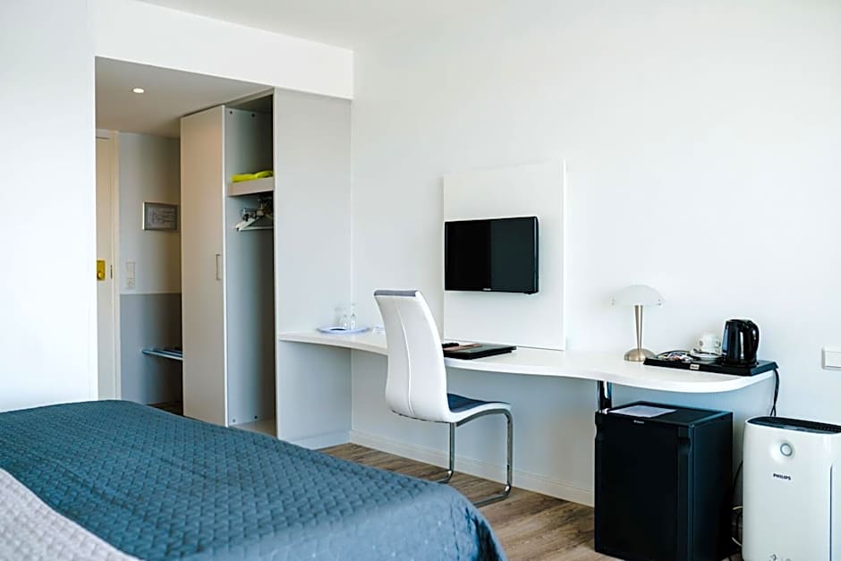 Fährhaus Farge Bremen