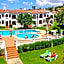 Girasol Garden Superior 2-b
