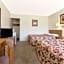 Knights Inn - Baker City OR