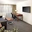 DoubleTree By Hilton South Bend