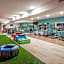 Holiday Inn Express & Suites Houston Westchase - Westheimer By IHG