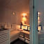 Seven Urban Suites Nantes Centre