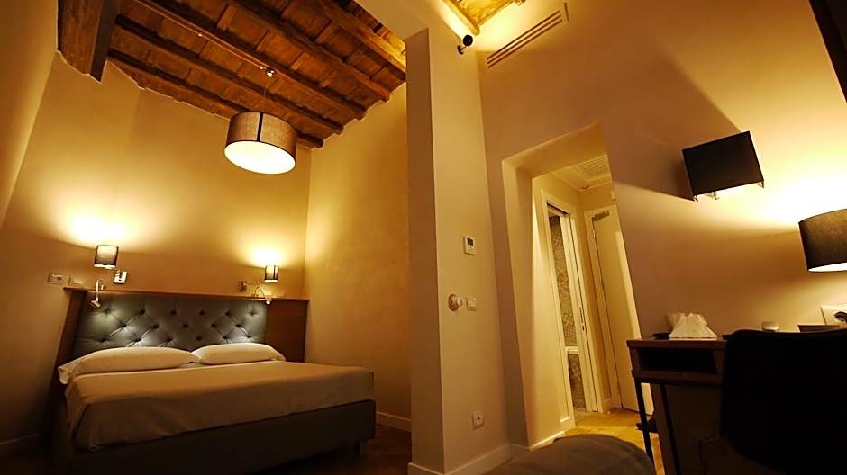 Elite Hotel