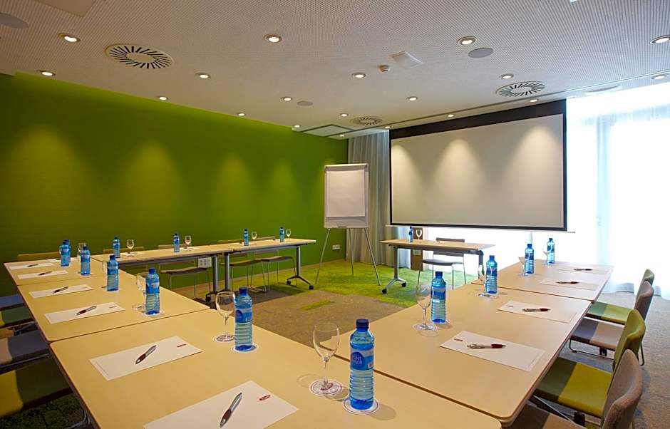 JS Palma Stay - Adults Only