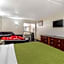 Econo Lodge Richmond-North Chesterfield