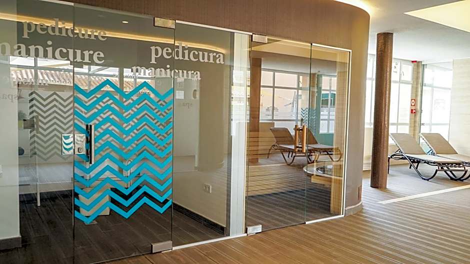 Los Amigos Beach Club By Diamond Resorts