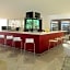 Fiesta Inn Leon