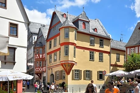 Weinhaus Schultes