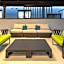 Hampton Inn By Hilton Alpharetta/Roswell, Ga
