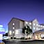 Holiday Inn Express Columbus - Ohio Expo Center By IHG
