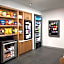 SpringHill Suites by Marriott Cincinnati Mason