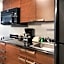 My Place Hotel Bozeman