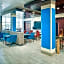 Holiday Inn Express El Paso - Sunland Park Area By IHG