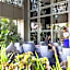Novotel Yangon Max